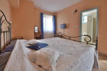 Kazanegra Exclusive Apartments - 3