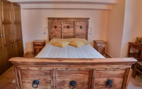 Kazanegra Exclusive Apartments - 124