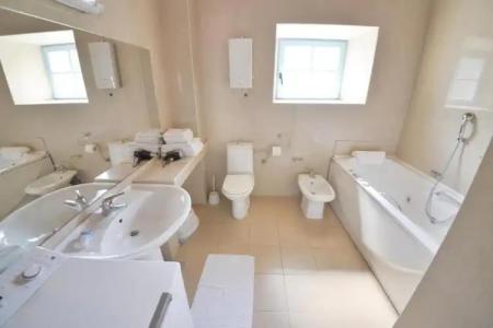 Kazanegra Exclusive Apartments - 87