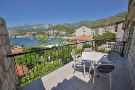 Kazanegra Exclusive Apartments - 47