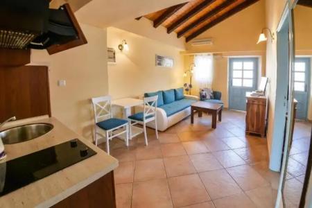 Kazanegra Exclusive Apartments - 88