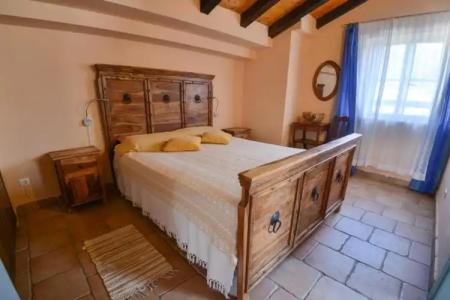 Kazanegra Exclusive Apartments - 114