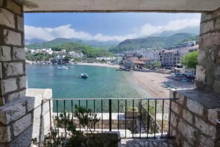 Kazanegra Exclusive Apartments - 81