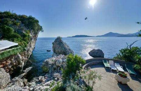 Kazanegra Exclusive Apartments - 123