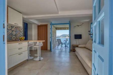 Kazanegra Exclusive Apartments - 98