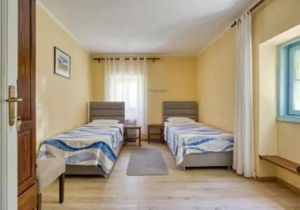 Kazanegra Exclusive Apartments - 76