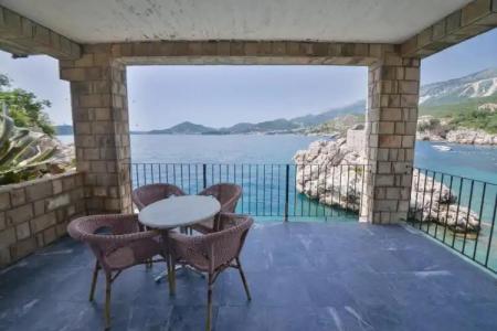 Kazanegra Exclusive Apartments - 40