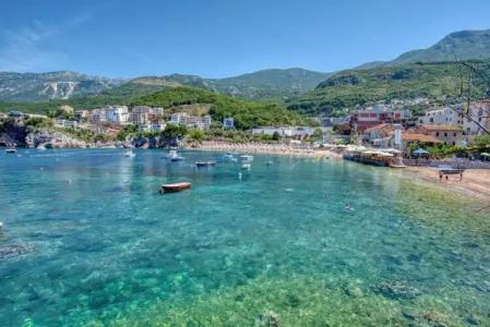 Kazanegra Exclusive Apartments - 104