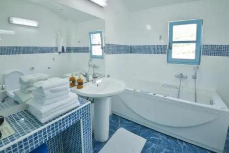 Kazanegra Exclusive Apartments - 56