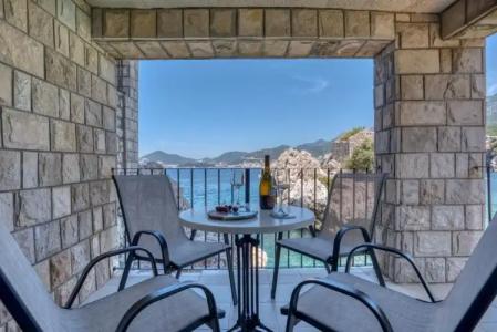 Kazanegra Exclusive Apartments - 97