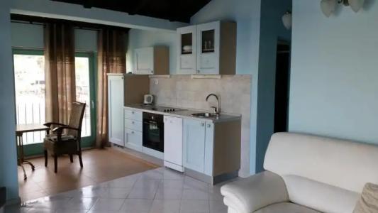 Kazanegra Exclusive Apartments - 15