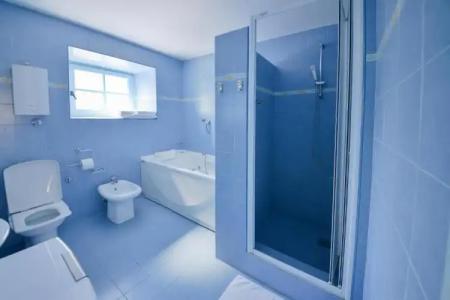 Kazanegra Exclusive Apartments - 92