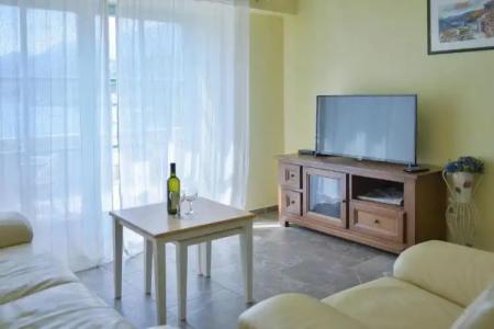 Kazanegra Exclusive Apartments - 29