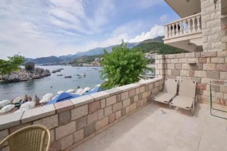 Kazanegra Exclusive Apartments - 19