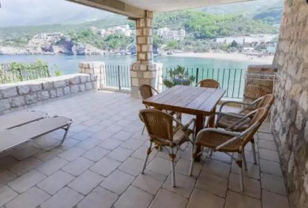 Kazanegra Exclusive Apartments - 65