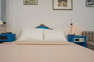 Hotel Mogren, Budva