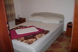 Guest House Ckuljevic, Budva
