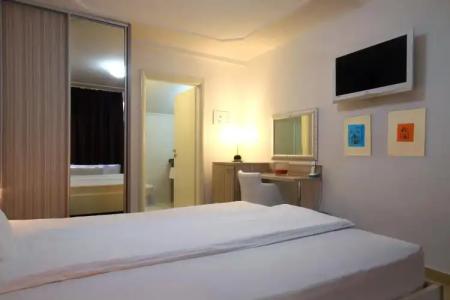 Aruba - 20
