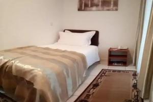 Villa Kruna Lux, Budva