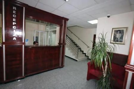 Podostrog - 1