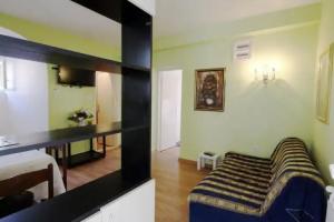 Apartments Mikovic, Budva