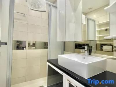 Butua Residence - 181