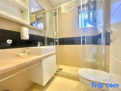 Butua Residence - 220