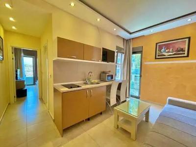 Butua Residence - 242