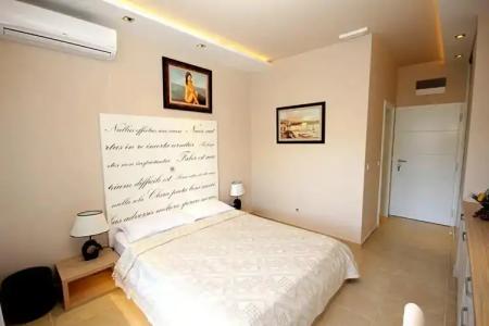 Butua Residence - 164