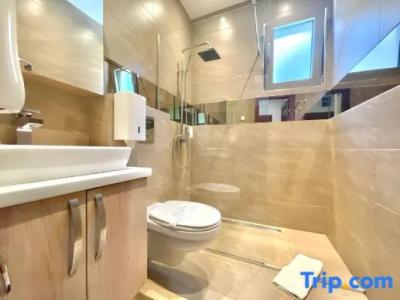 Butua Residence - 245