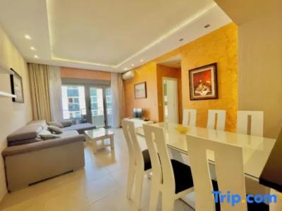 Butua Residence - 219