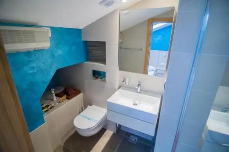 Butua Residence - 156