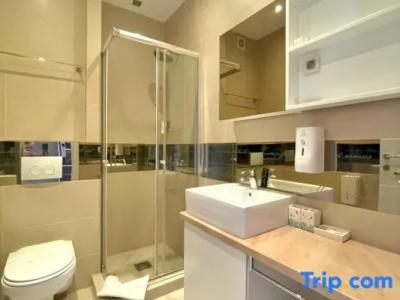 Butua Residence - 312