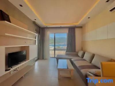 Butua Residence - 308