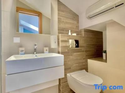 Butua Residence - 116