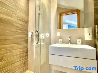 Butua Residence - 117