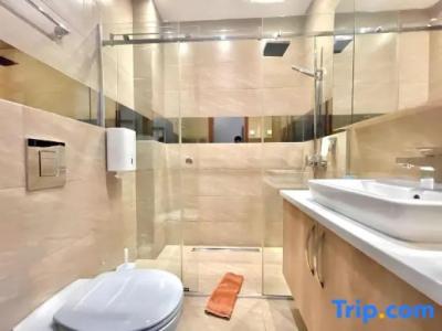 Butua Residence - 182