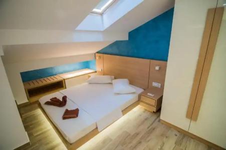 Butua Residence - 155
