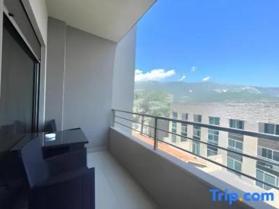 Butua Residence - 217