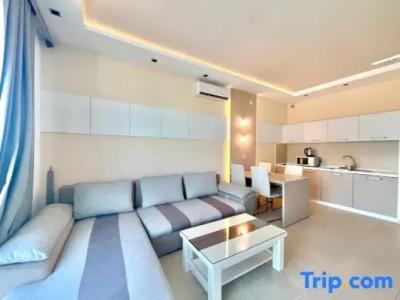 Butua Residence - 310