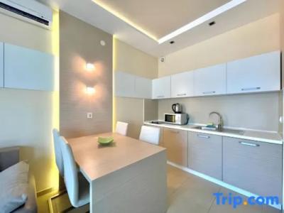 Butua Residence - 309