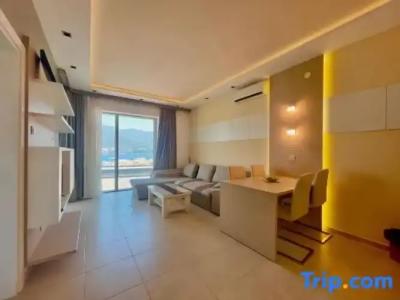 Butua Residence - 307