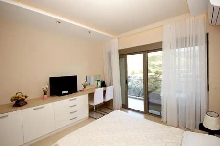 Butua Residence - 165