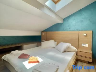 Butua Residence - 115