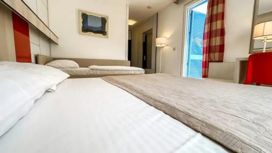 Slovenska Plaža Lux - 2