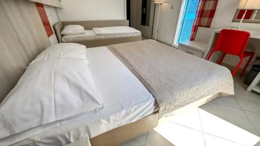 Slovenska Plaža Lux - 3