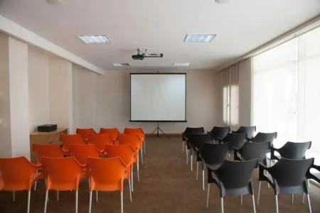 Slovenska Plaža Lux - 15