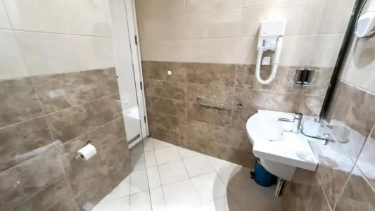 Slovenska Plaža Lux - 7