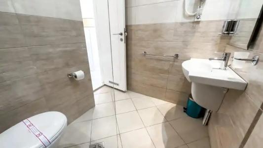 Slovenska Plaža Lux - 8