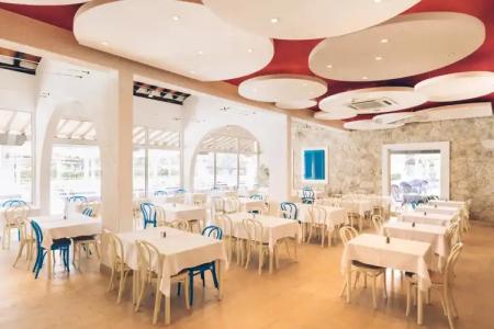 Slovenska Plaža Lux - 20